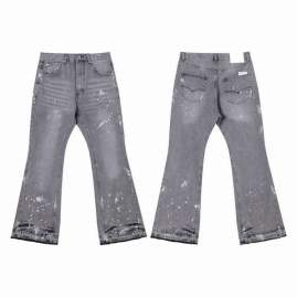 Picture of Gallery Dept Jeans Long _SKUGalleryDeptS-XLyctx68110022
